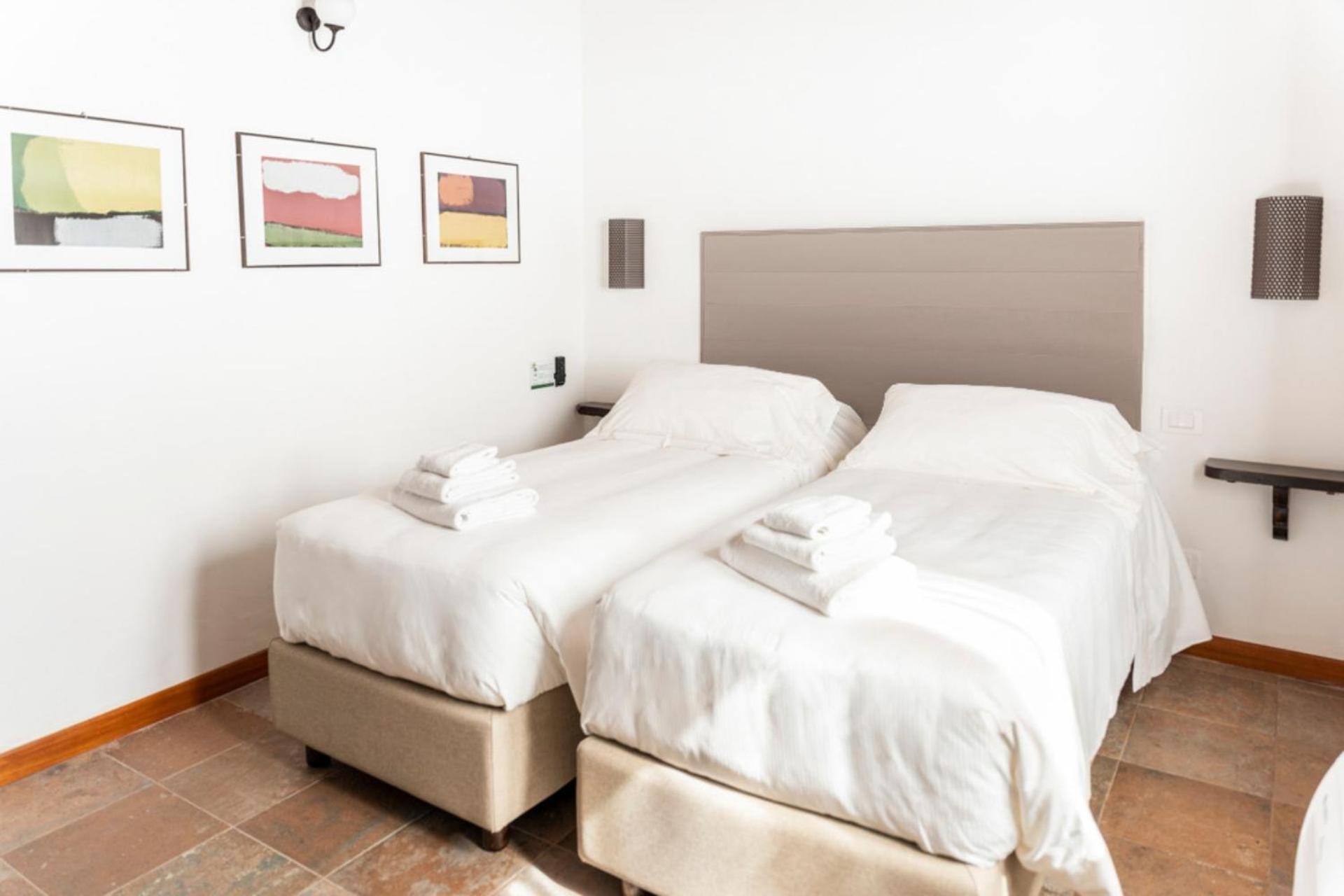 Tenuta Il Cicalino Massa Marittima Εξωτερικό φωτογραφία