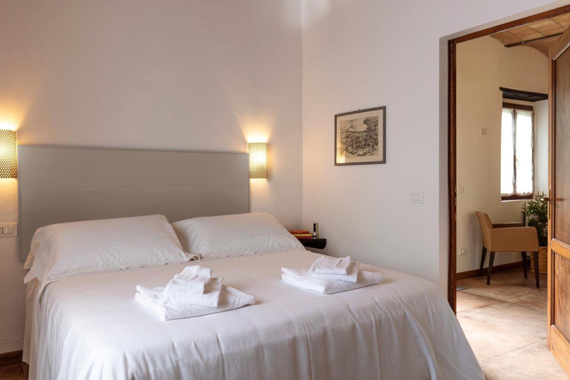Tenuta Il Cicalino Massa Marittima Εξωτερικό φωτογραφία