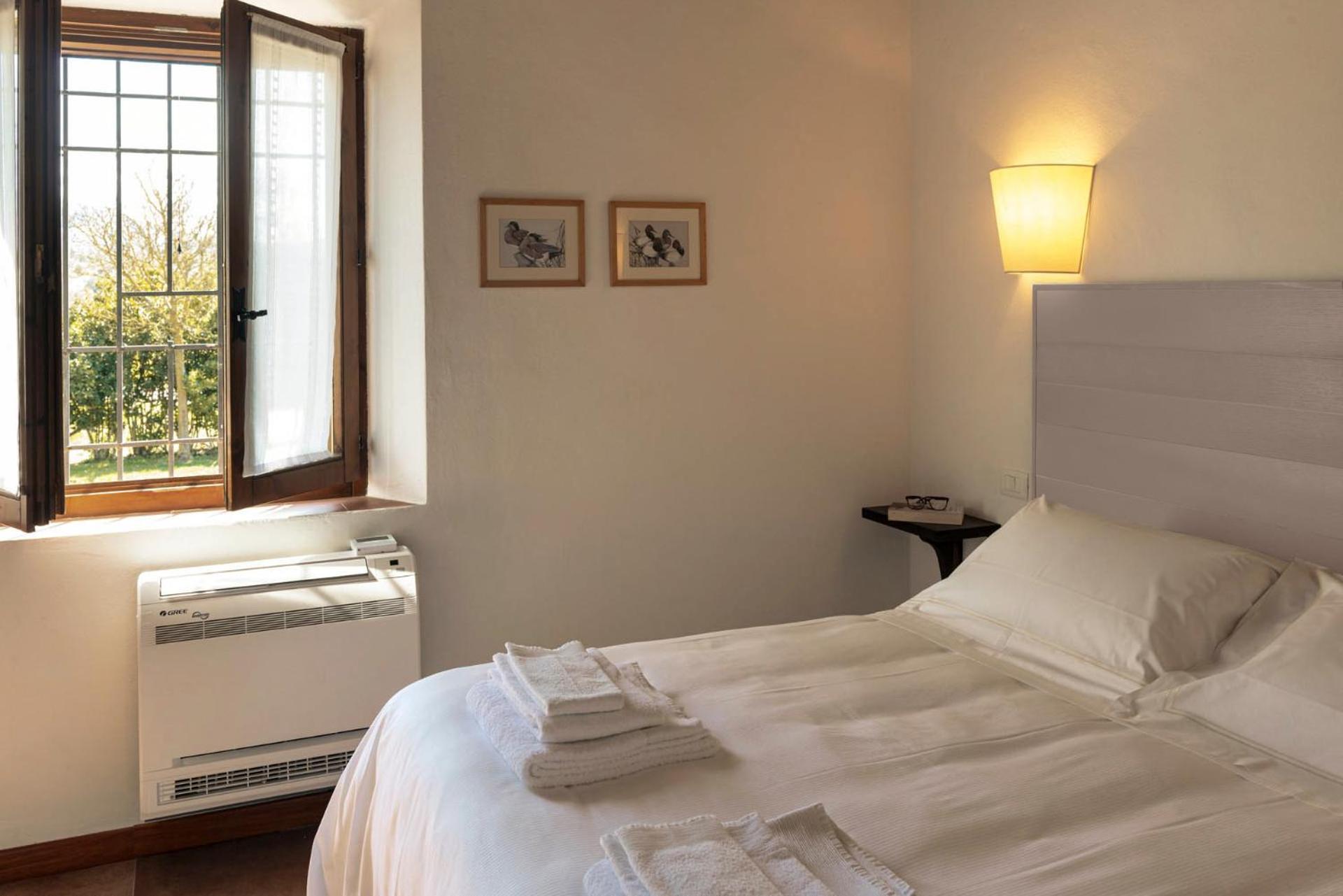 Tenuta Il Cicalino Massa Marittima Εξωτερικό φωτογραφία