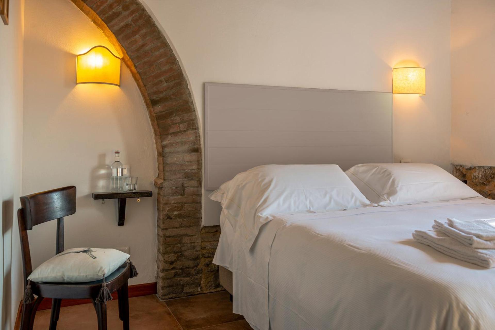 Tenuta Il Cicalino Massa Marittima Εξωτερικό φωτογραφία