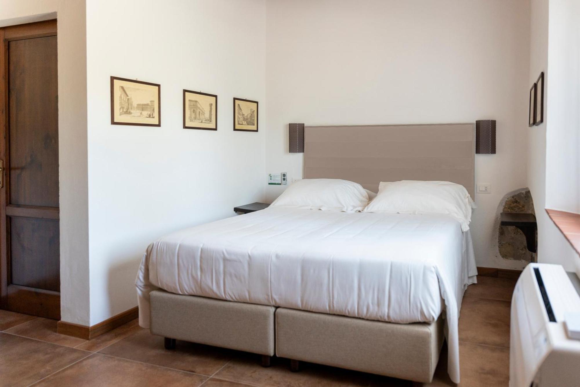 Tenuta Il Cicalino Massa Marittima Εξωτερικό φωτογραφία