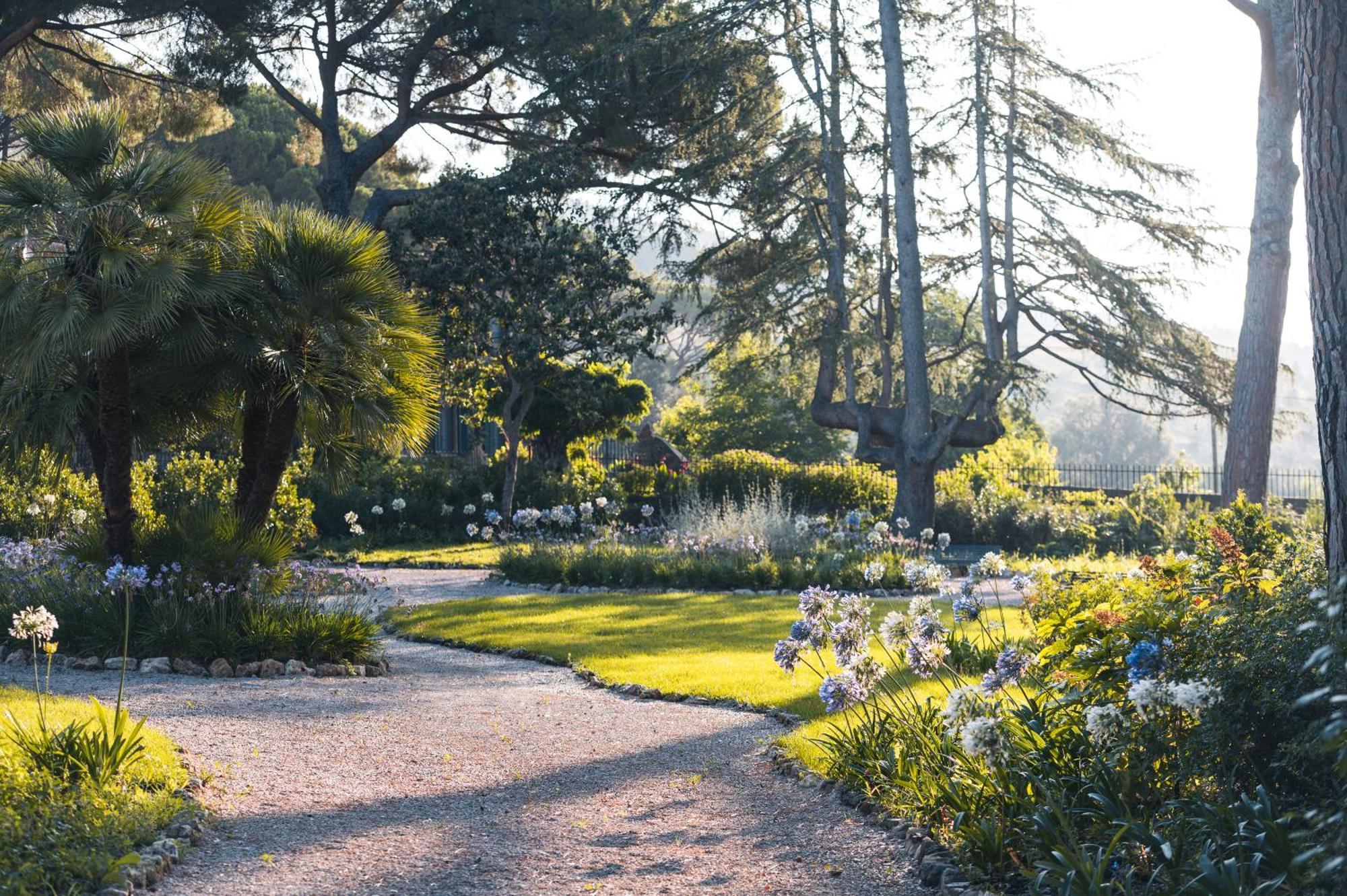 Tenuta Il Cicalino Massa Marittima Εξωτερικό φωτογραφία